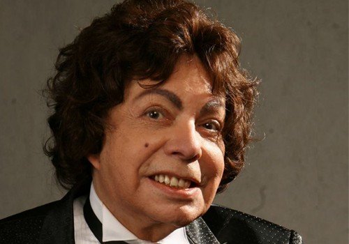 Alceu Valença
